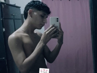 Hermes69's Sexcam