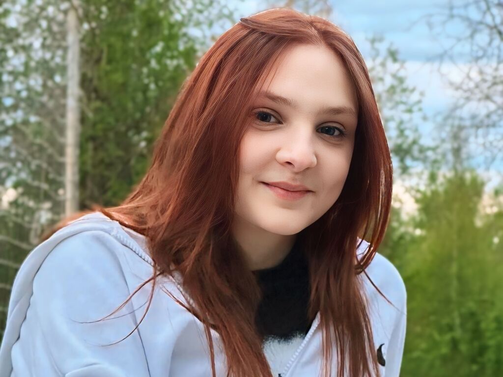 Hermilagierlach's profile - Image n°0