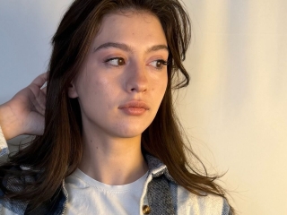 Profil de Hermilakegerries