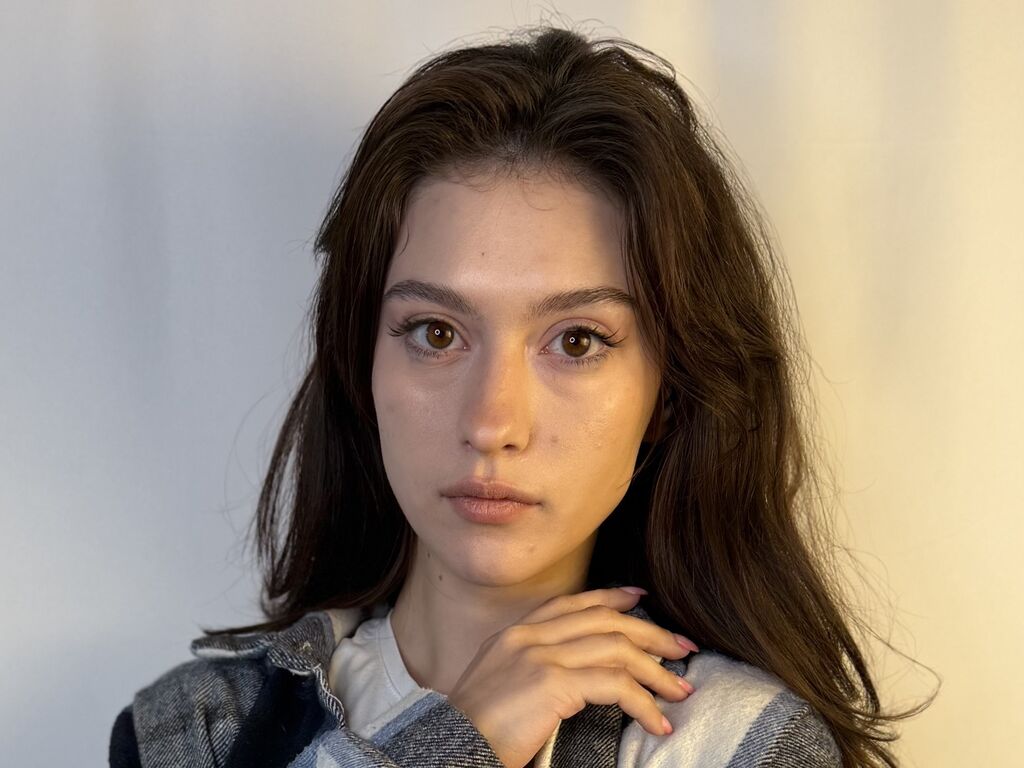 Profil de Hermilakegerries - Photo n°1