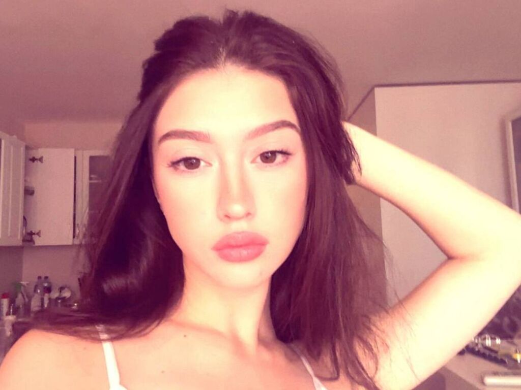 Hermilakegerries's Profil - Bild n°0