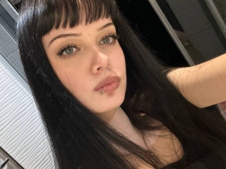 Webcam sex con Herminiakoeing
