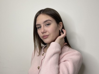 Live Sex Herminiasenter