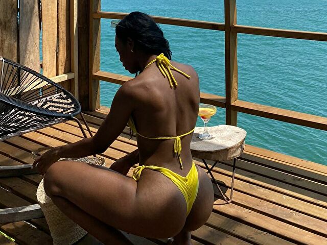 Perfil con Hermione - Imagen  n°4