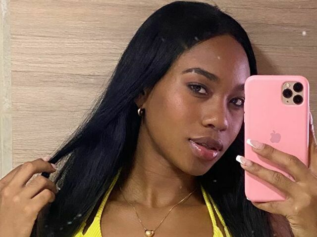 Perfil con Hermione - Imagen  n°5