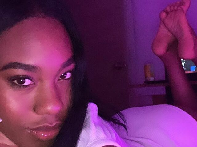 Perfil con Hermione - Imagen  n°6