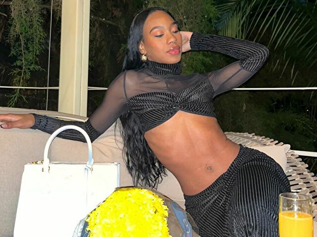 Perfil con Hermione - Imagen  n°7