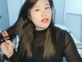 Webcam sex met Hermione69