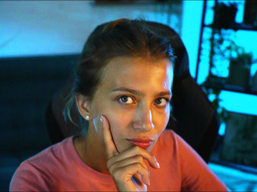 Hermionengran's profile - Image n°0