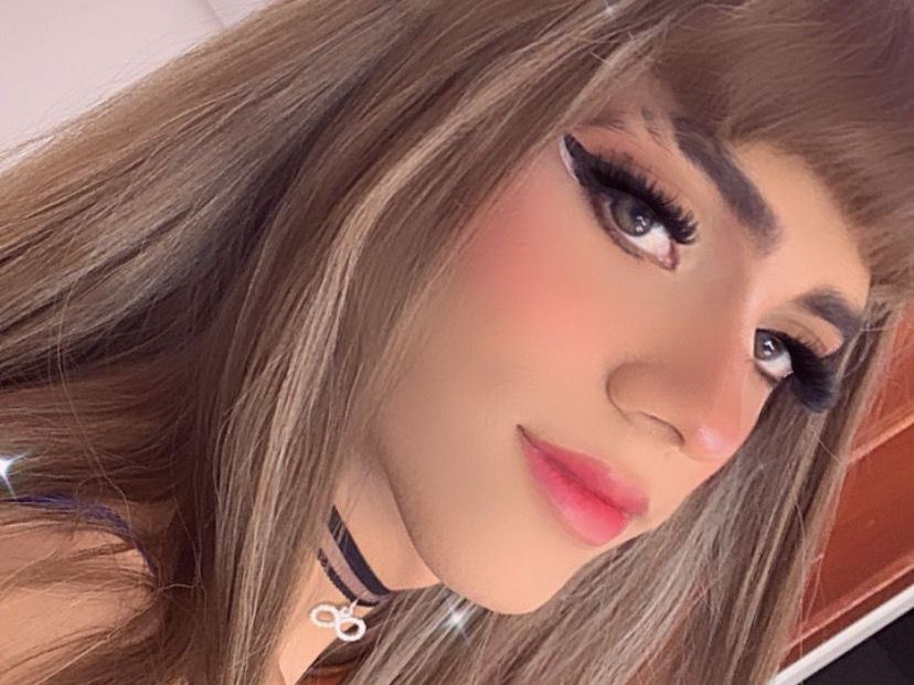 Hermionepenelope's profile - Image n°0