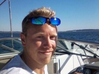 Profil de Herouxgavin