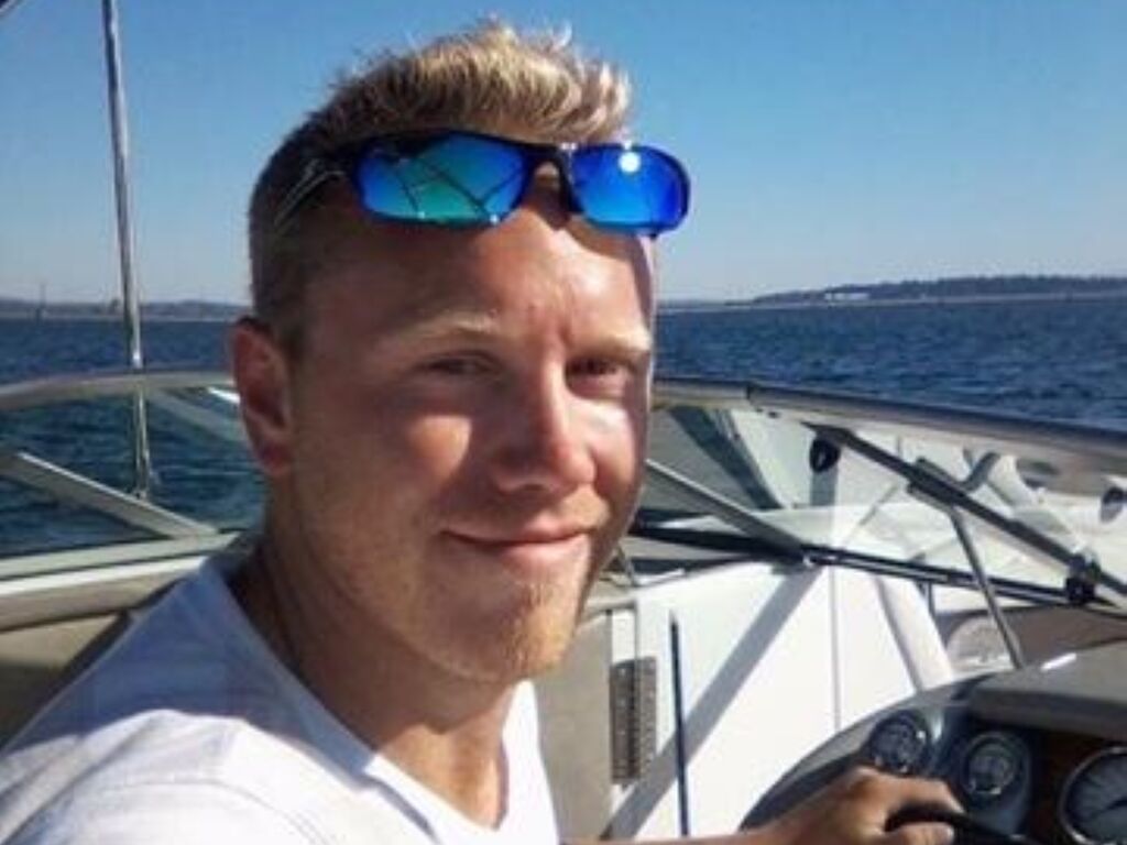 Herouxgavin's profiel - Afbeelding n°1