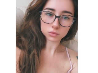 Sexcam Porn von Herredtoezx
