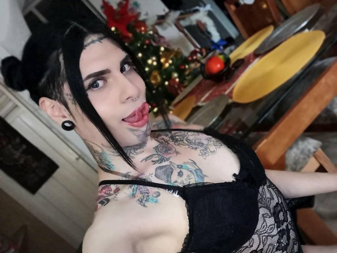 Herreraisa_Official's profile - Image n°1