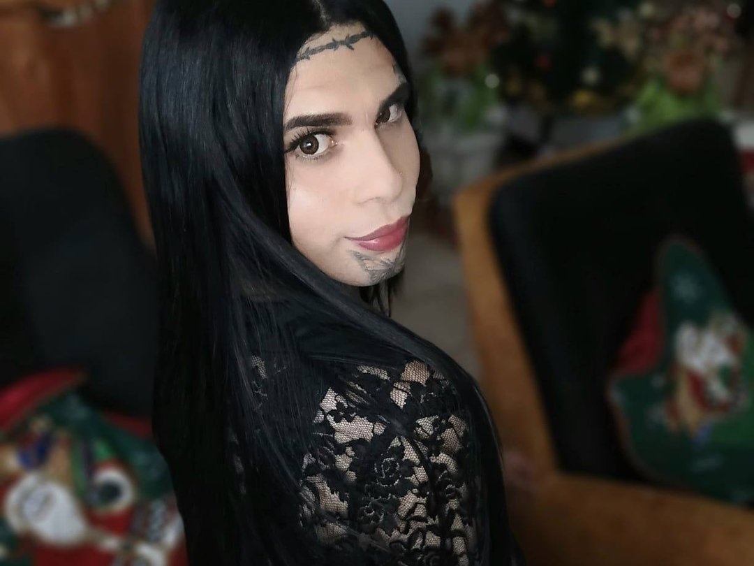 Perfil con Herreraisa_Official - Imagen  n°1