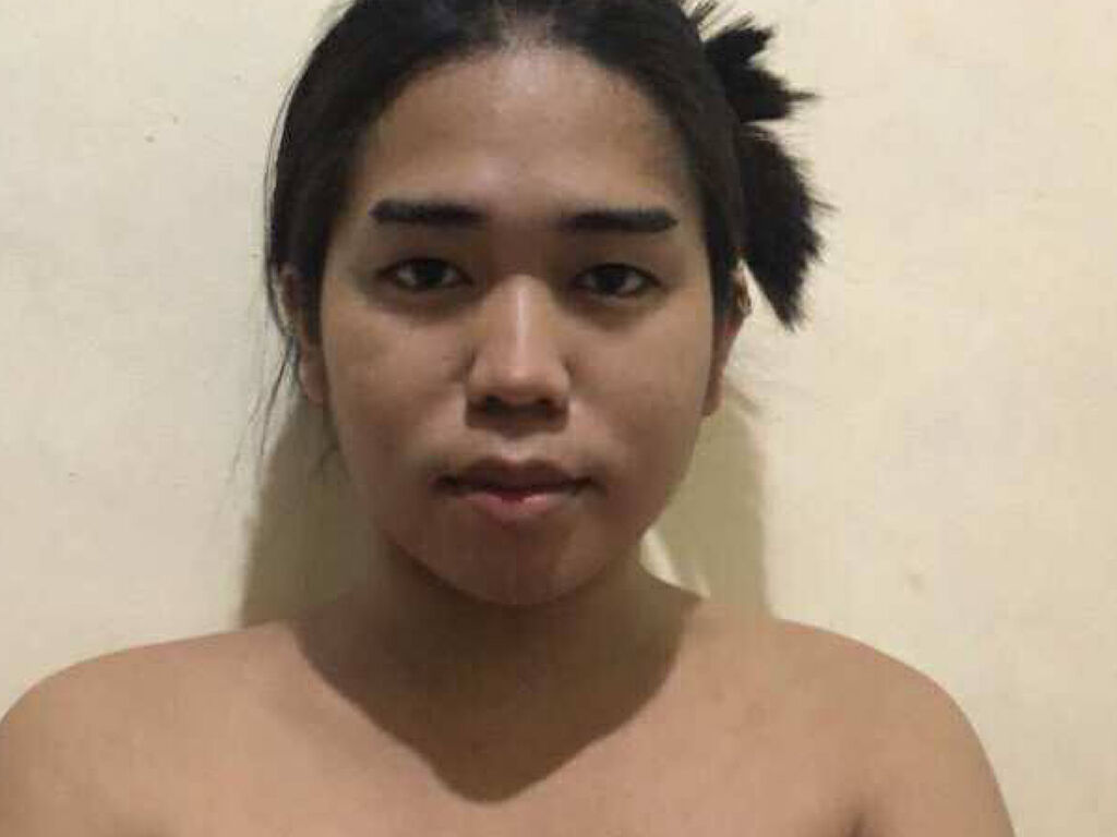 Herriscartier's profiel - Afbeelding n°2