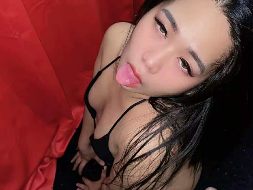 Herriscartier's profiel - Afbeelding n°0