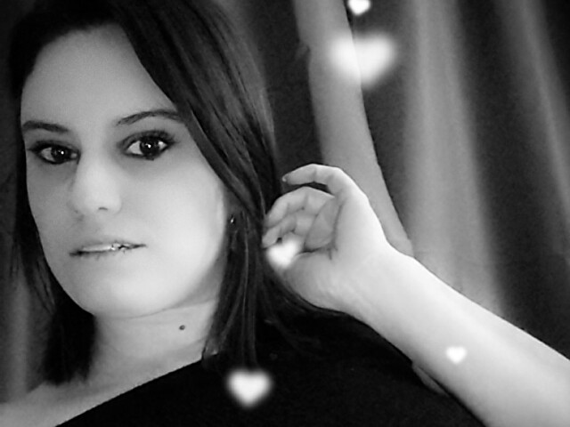 Hersavageno's profile - Image n°0