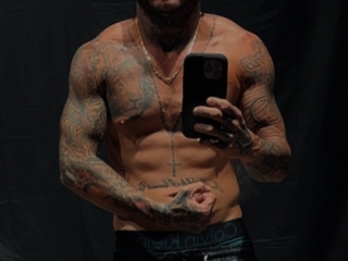 Live Sex Hersinisterweakness