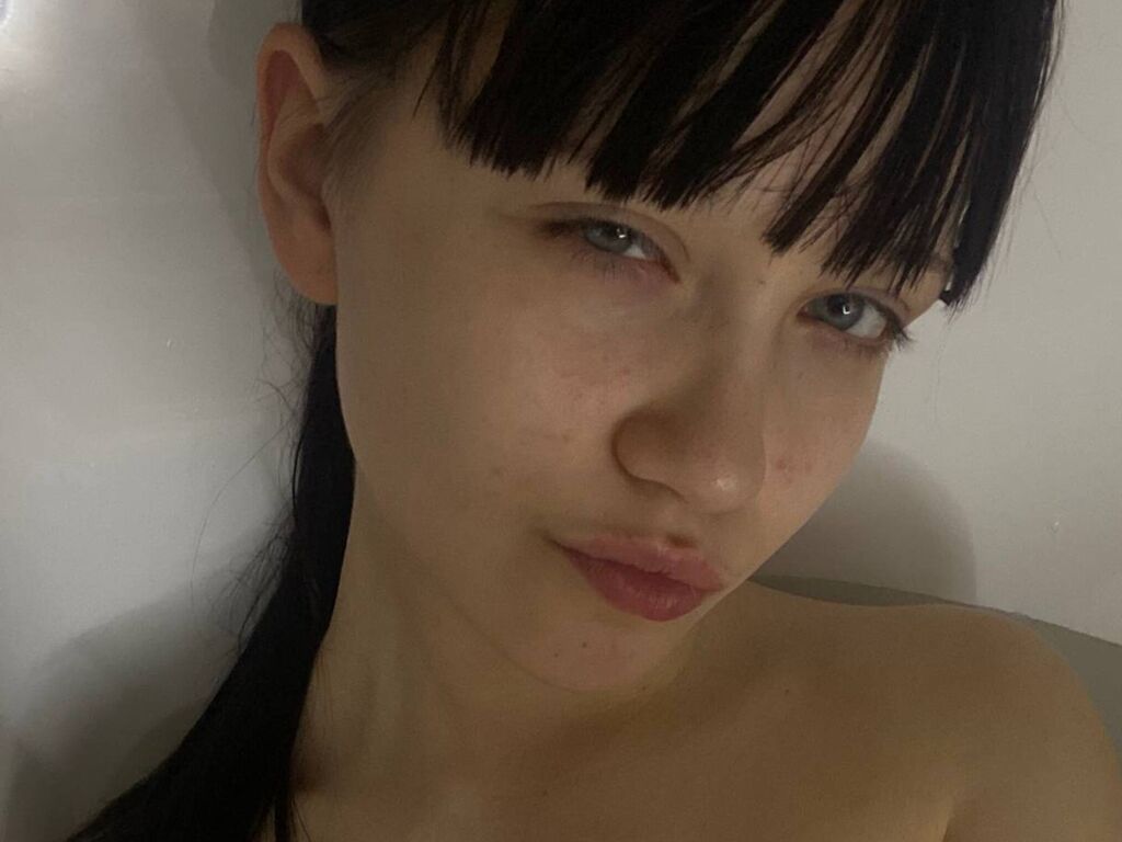 Hertaarcega's profile - Image n°0