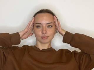Webcam sex de Hertalaraby