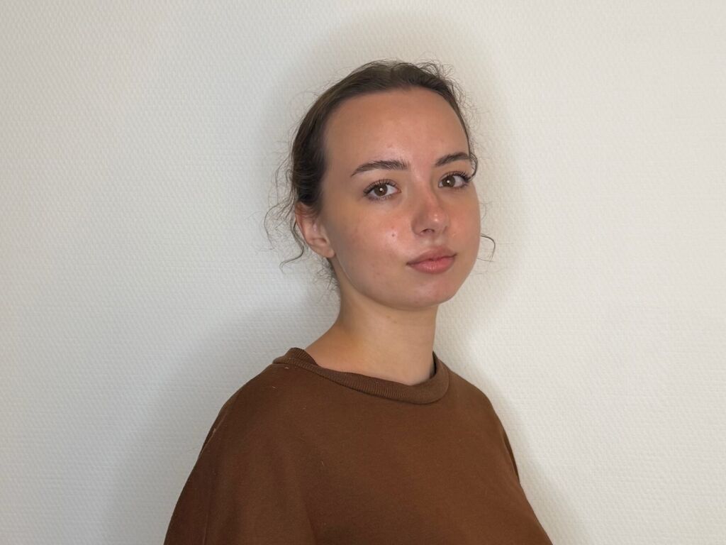 Profil de Hertalaraby - Photo n°1