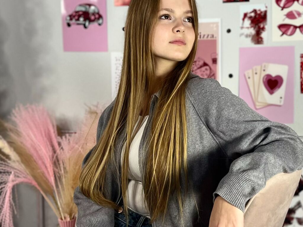 Herthalaurila' profilo - Immagine n°0