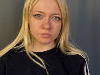 Herthawiggen's Sexcam