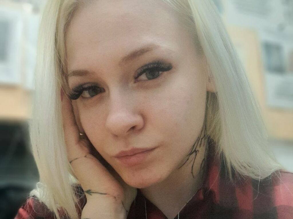 Herthawiggen's Profil - Bild n°2