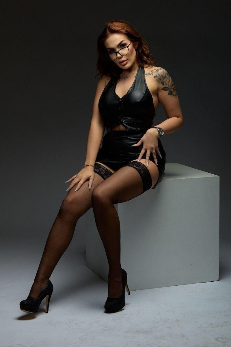 Hessamuslim' profilo - Immagine n°1