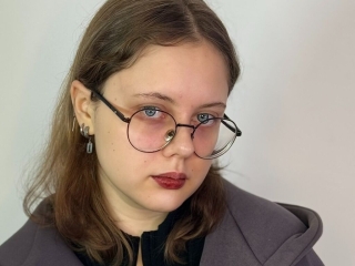 Live Sex Hestergasco