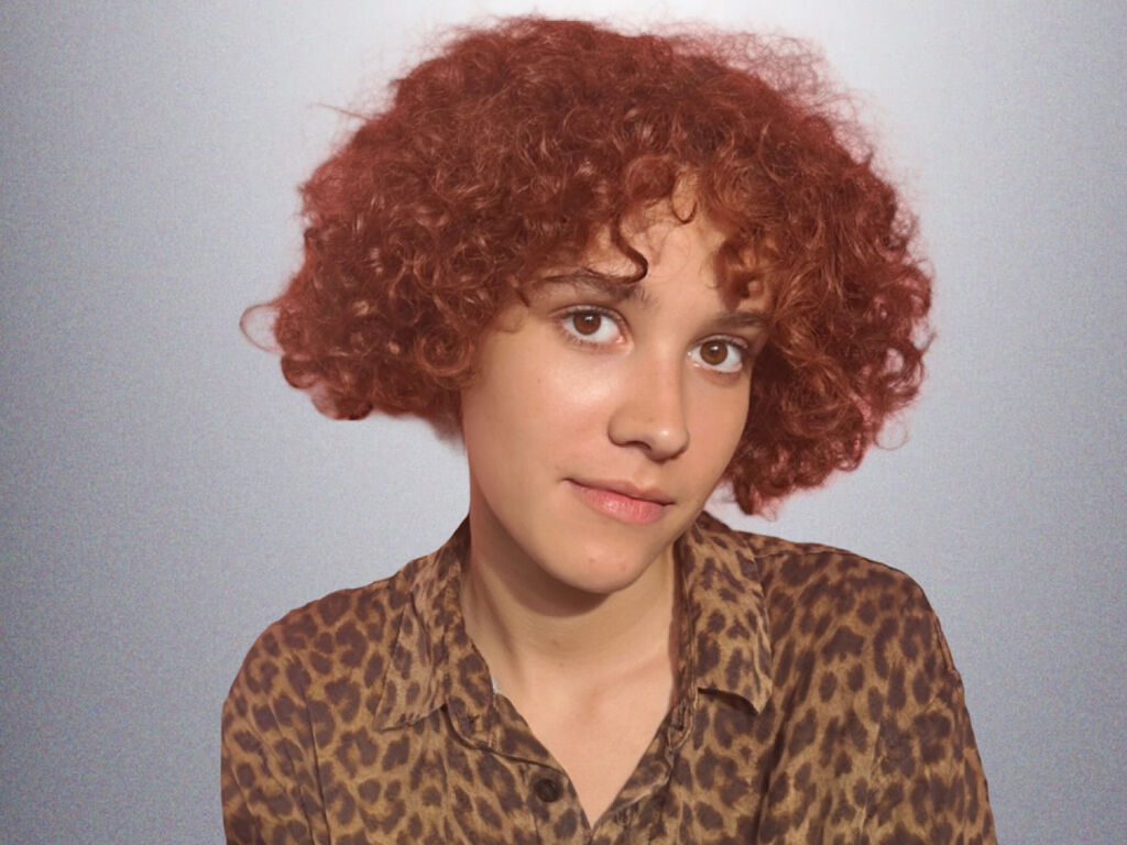 Hestergherardini' profilo - Immagine n°0