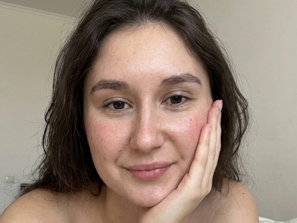 Perfil con Hesterwarhol - Imagen  n°1