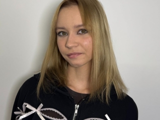 Live Sex Hesterzapalac