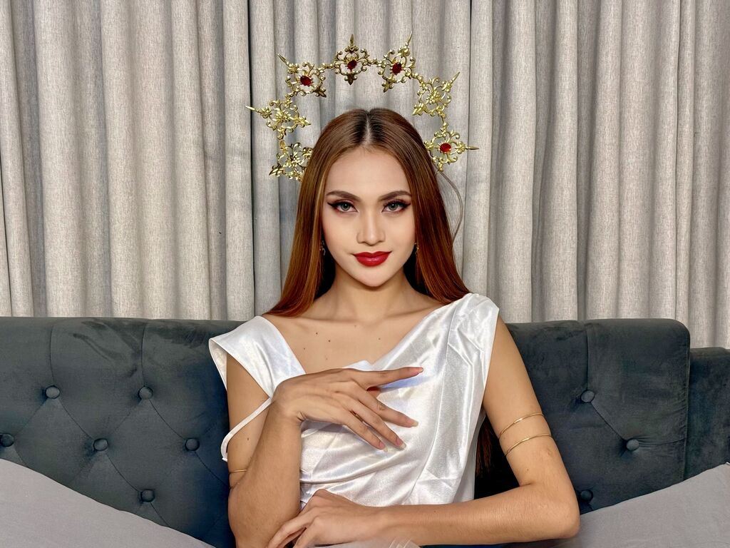 Profil de Hestiatenorio - Photo n°1