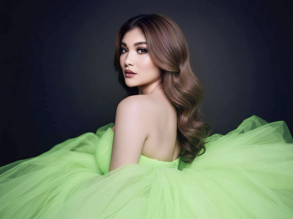 Perfil con Hesusahermosa - Imagen  n°1