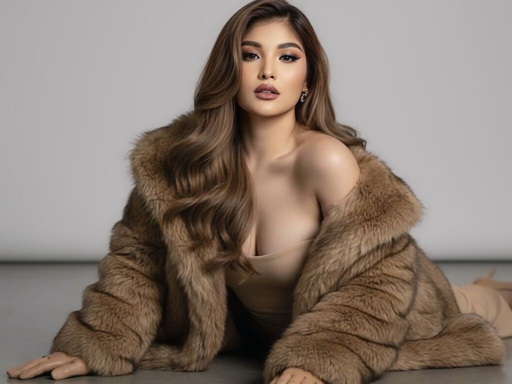 Hesusahermosa's Profil - Bild n°1