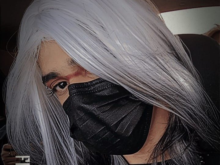 Hetaira_Lexx' profilo - Immagine n°0