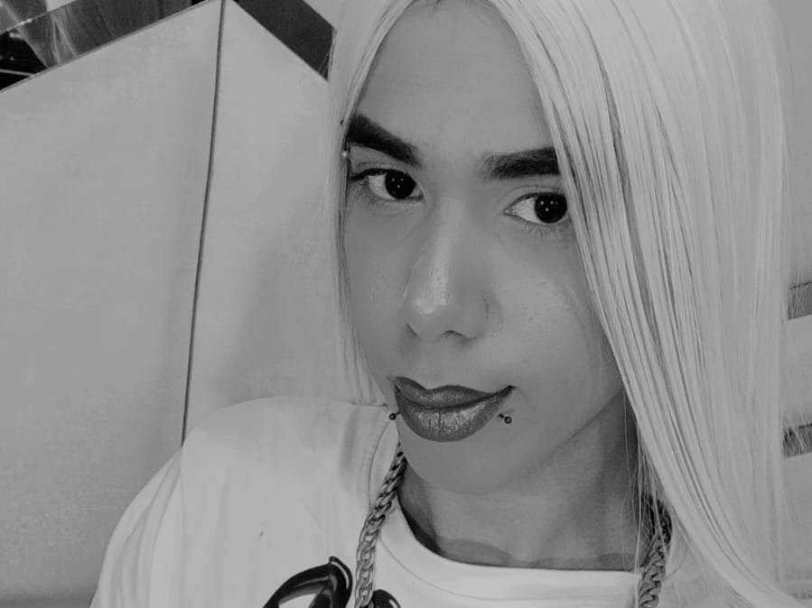 Hetairalexx71's Profil - Bild n°0