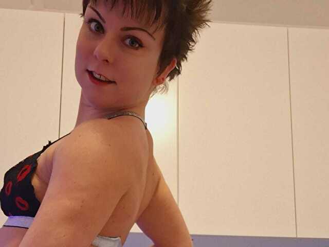 Dymphie's Profil - Bild n°10