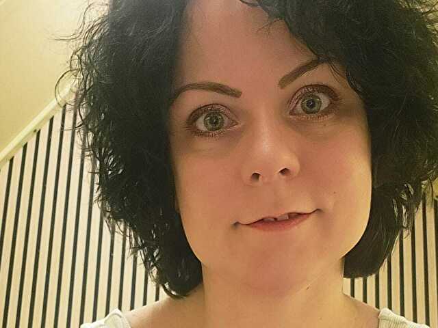 Dymphie' profilo - Immagine n°2