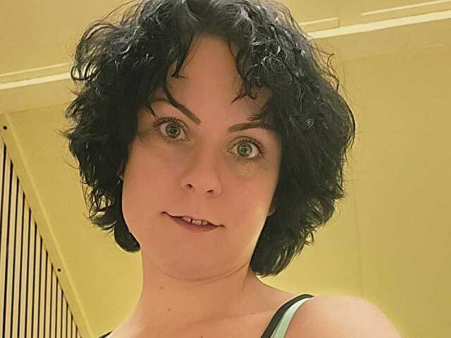 Dymphie' profilo - Immagine n°3