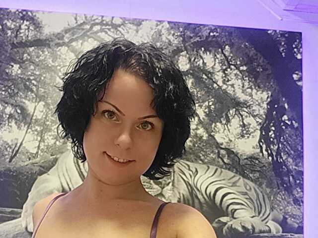 Dymphie' profilo - Immagine n°4