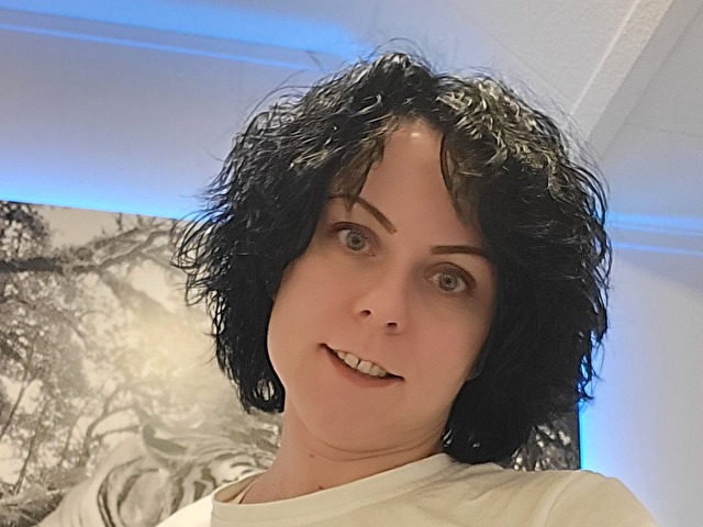 Dymphie's profile - Image n°2