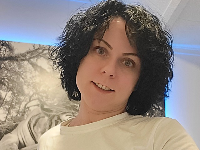 Dymphie's profile - Image n°3