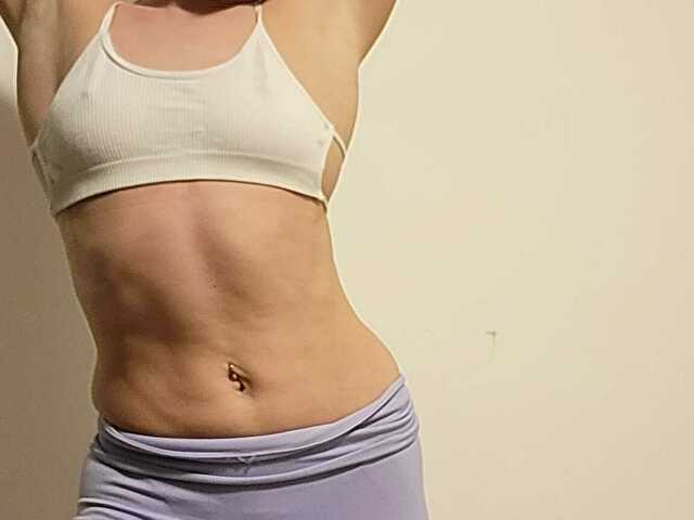 Dymphie's Profil - Bild n°7