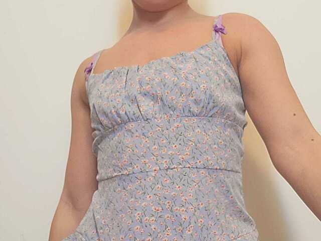 Dymphie's Profil - Bild n°6