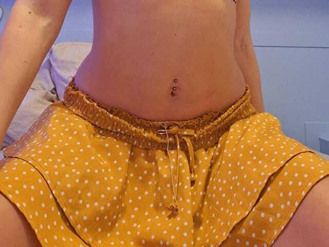 Dymphie's Profil - Bild n°5