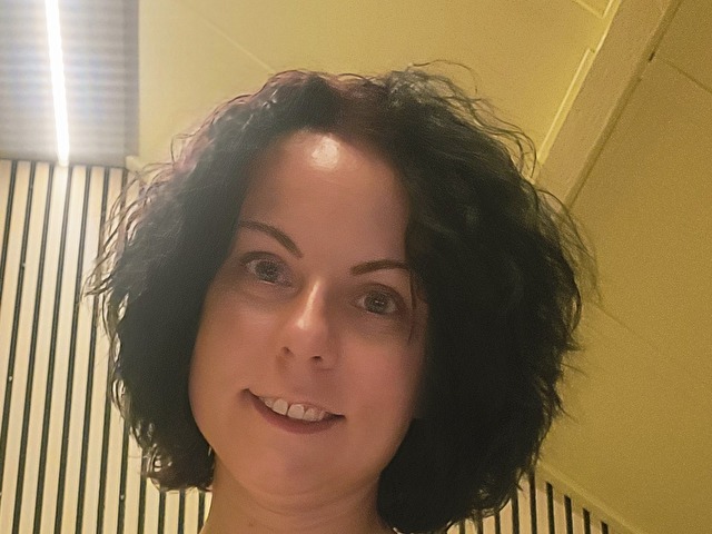 Dymphie's profile - Image n°2