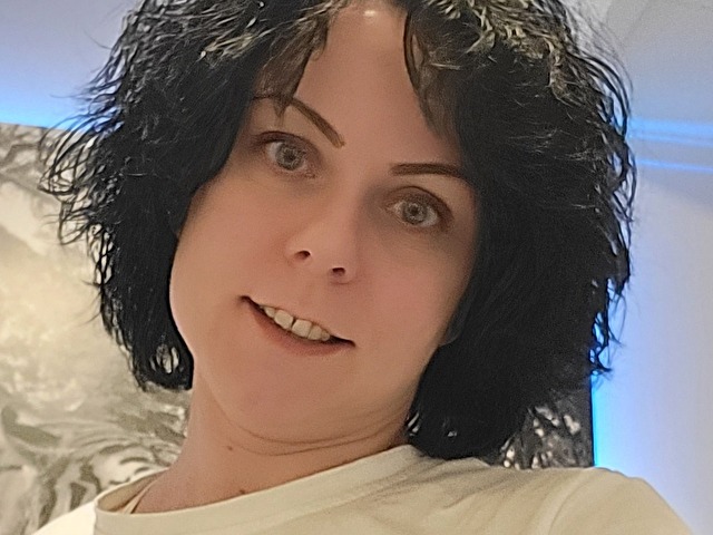 Dymphie's profile - Image n°3